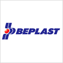 BEPLAST